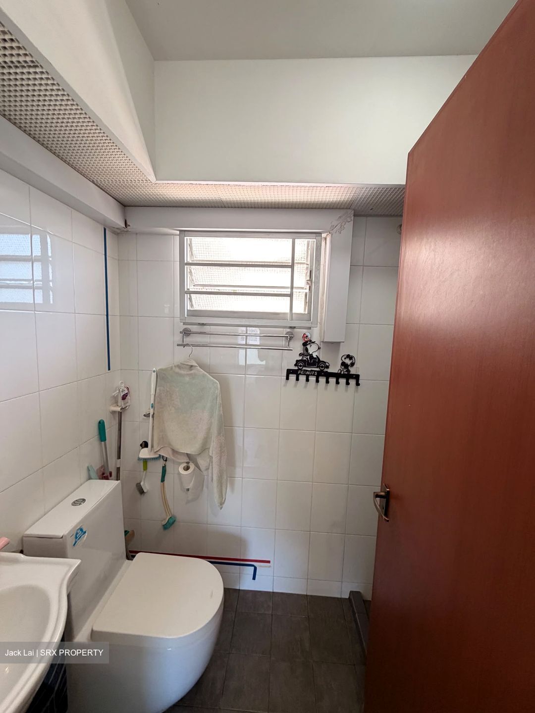 Blk 623C Punggol Spectra (Punggol), HDB 3 Rooms #639040151